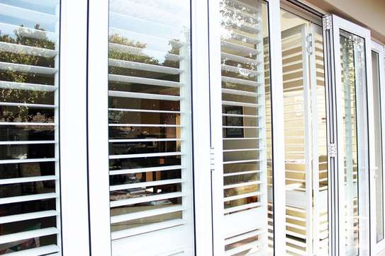 Professional Blinds And Curtain Installation,Repairs & Cleaning.Get In Touch Today image 9