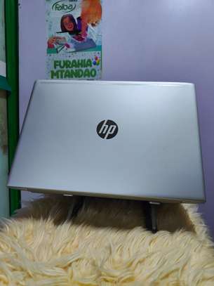 HP ProBook 450 G7 Core i5 10th Gen image 8