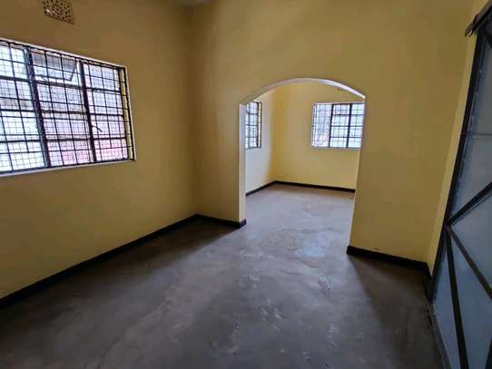 Magnificent Spacious  Commercial Property In Ngara image 9