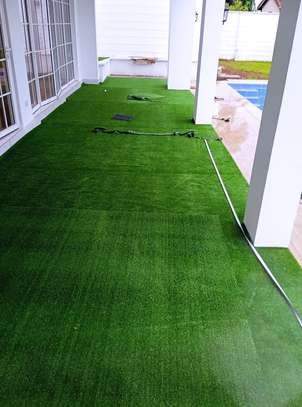 grass carpets image 4
