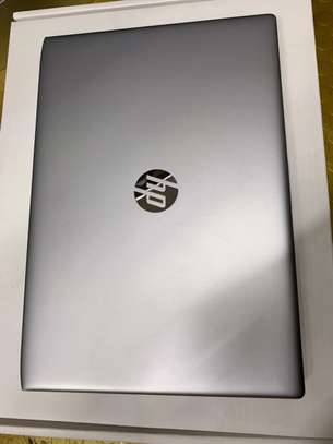 HP ProBook 455 G5 image 8