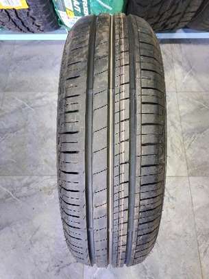 195/60r16 Aplus tyres. Confidence in every mile image 7