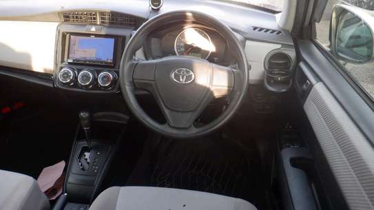 Axio (MKOPO/ HIRE PURCHASE ACCEPTED) image 3