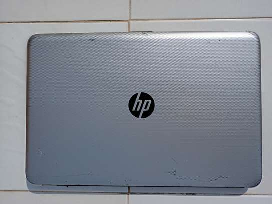 HP Laptop ELITEBOOK  Intel Core i3 Win 10 Pro image 1