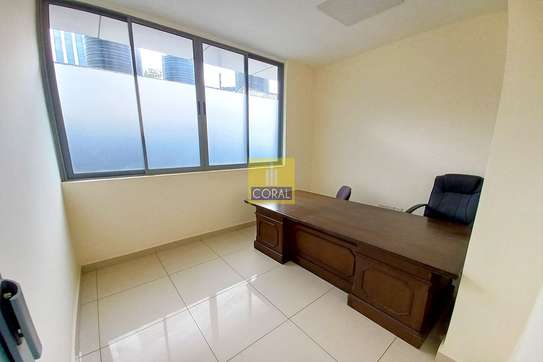 3313 ft² commercial property for rent in Waiyaki Way image 13