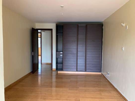3 bedroom apartment on riara rd to let with a Dsq image 7
