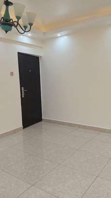 2 Bed Apartment with En Suite at Kileleshwa image 31