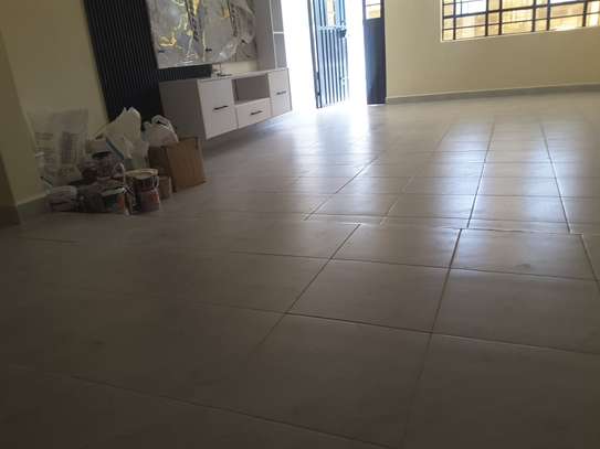 Beautiful 3 BR Houses plus Sqs in Ongata Rongai image 15