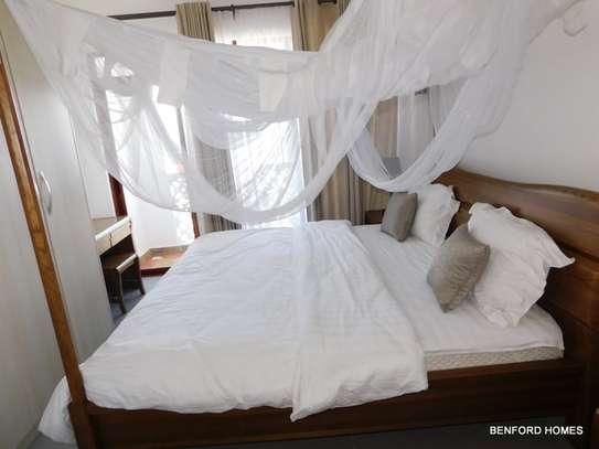 2 Bed Apartment with En Suite at Kikambala image 12
