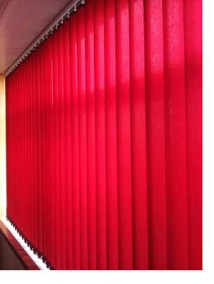 Elegant office blinds*10 image 3