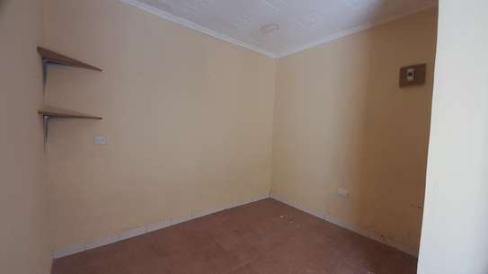 3 Bed House  in Syokimau image 12