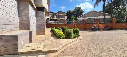420 m² office for rent in Westlands Area image 14