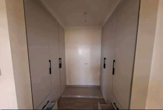 8 Bed House with En Suite in Syokimau image 2