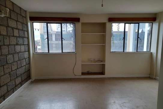 2 bedroom apartment available in kilimani image 1