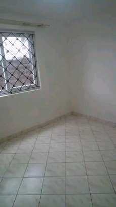 Two bedrooms resale in 360 apartment syokimau image 5