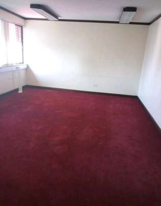 Commercial spaces or offices to let Nairobi CBD image 3