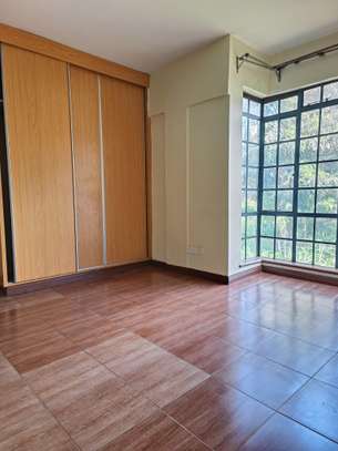 2 Bed Apartment with En Suite at Limuru Road image 18