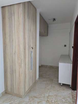 3 Bed Apartment with En Suite at General Mathenge image 2