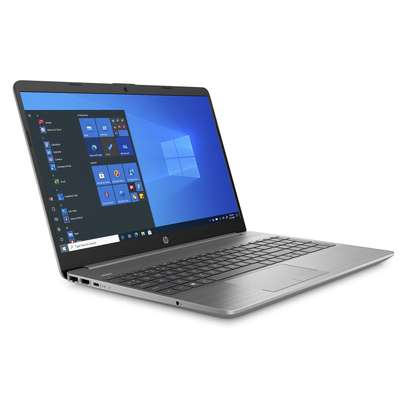 hp 250 g8(15.6 inches) coi3 10th generation 4gb ram 1tb hdd image 2