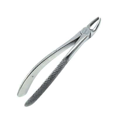 upper premolar forceps in  kenya image 3