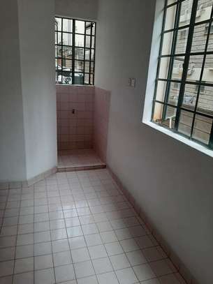 Lovely 4 Bedrooms + Dsq Apartments In Westlands image 7