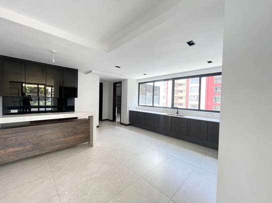 4 Bed Apartment with En Suite in Westlands Area image 11
