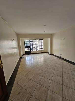 3 Bed Apartment with En Suite at Kilimani image 24