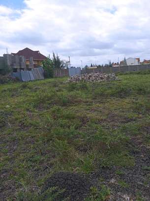 Affordable plots for sale in kitengela image 2