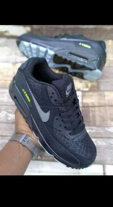 AirMax Shoes image 1