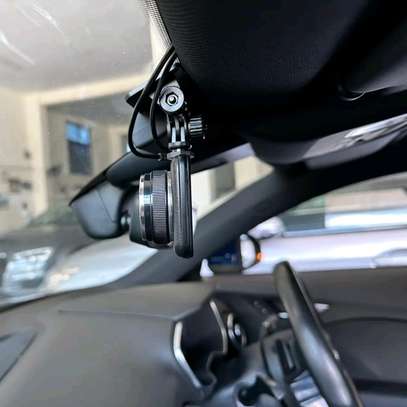 Audi TT blue TFSI BLUE 2018 image 6