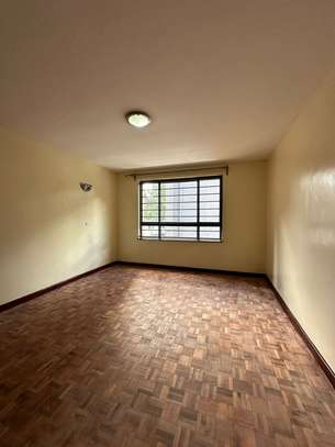 3 Bed Apartment with En Suite at Muringa Road image 18
