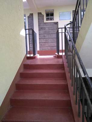1 Bed Apartment with Parking at Murera Rd image 16