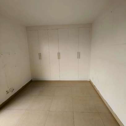 2 Bedroom apartment for rent in Lavington image 4