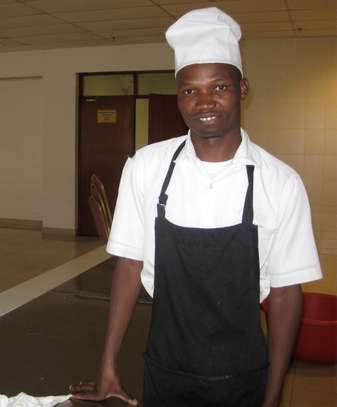 Bestcare Catering Services | Nairobi image 5