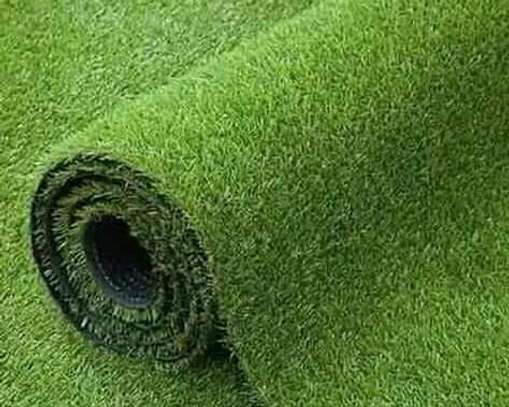 NEw Grass carpets image 2