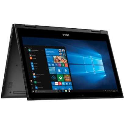 Dell Latitude 3390 2-in-1 Touch screen image 2