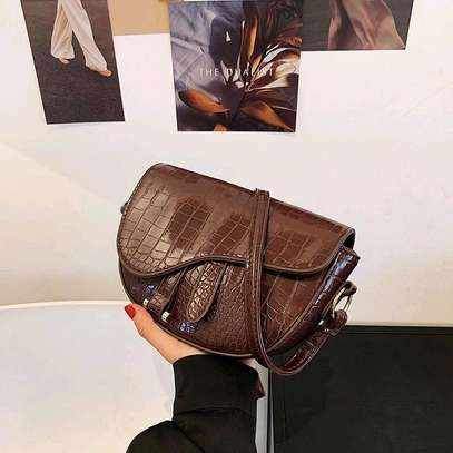 High quality sling bags image 5