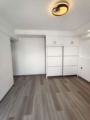 2 Bed Apartment with Gym in Westlands Area image 12