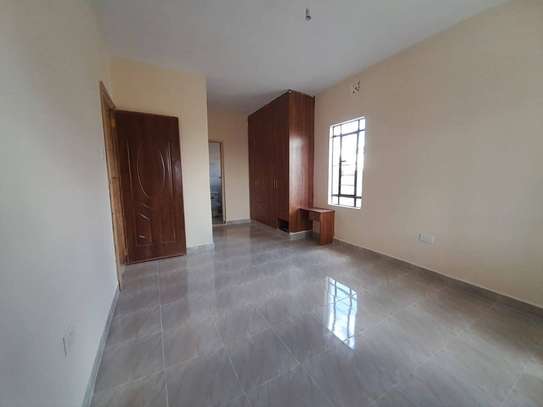 3 bedrooms Bungalow for sale in Syokimau image 6