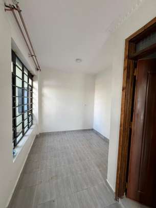 3 Bed House with En Suite at Near Spur Mall image 11