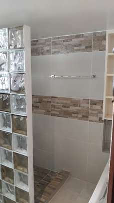 4 Bed House with En Suite in Muthaiga image 5