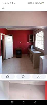 3 bedroom in Nakuru image 3
