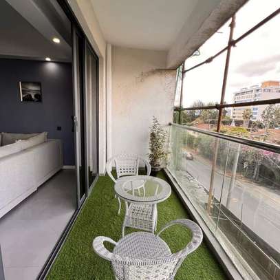 2 & 3 Bedroom apartment for rent in Kilimani Riara road image 2