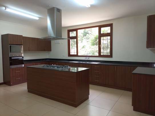 4 bedroom apartment for sale in Riverside image 18