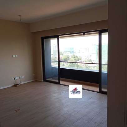 2 Bed Apartment with En Suite in Riverside image 3