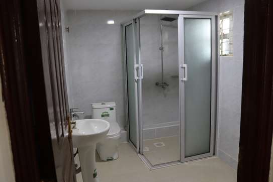 MEMBLEY ESTATE  -PRECIOUS COURT image 2