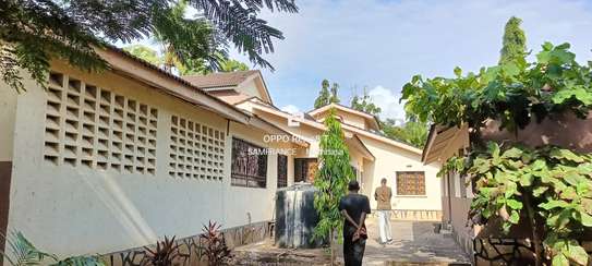 0.8 ac Land at Beach Road image 7