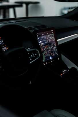 Car Tracking and Alarm Installation Narok and Nakuru image 1
