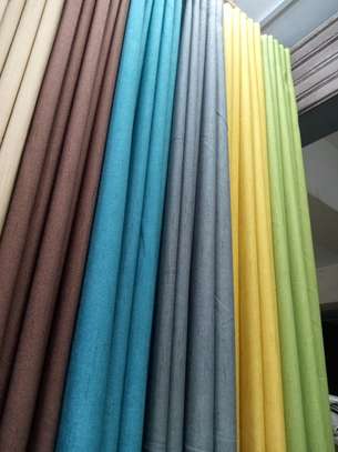 affordable doublesided curtains image 4
