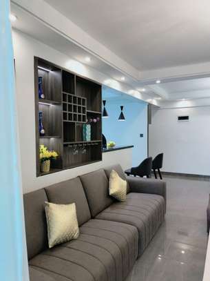 1 Bed Apartment with Swimming Pool at Peponi Road image 7